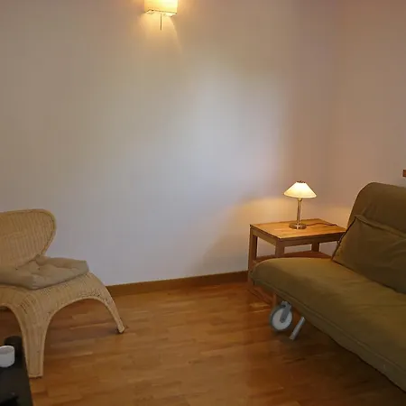 Holiday Home Les Maisons Du Cap Prázdninový dům *