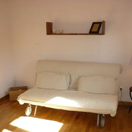Holiday Home Les Maisons Du Cap * Agde