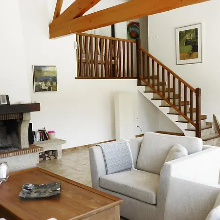 Holiday Home Les Maisons Du Cap * Agde